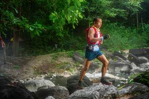 BIB: 
                            <button type="button" onclick="openModal(25049835)" class="btn btn-primary btn-sm float-right btn-popup" data-toggle="modal" data-target=".modal-high-quality">
                        <i class="fas fa-shopping-cart"></i> Add to Cart
                    </button>
                                            <button type="button" onclick="isThisMe(25049835, true)" class="btn btn-success btn-sm float-right btn-popup btn-isme hidden" data-toggle="tooltip" data-placement="bottom" title="นี่คือรูปของคุณใช่ไหม คลิกที่นี่เพื่อเอาเข้าอัลบั้ม">
                        <i class="fas fa-plus"></i> Add to album
                    </button>
                    <button type="button" onclick="isThisMe(25049835, false)" class="btn btn-warning btn-sm float-right btn-popup btn-isnotme hidden">
                        <i class="fas fa-ban"></i> Remove from album
                    </button>