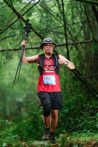 BIB: 
                            <button type="button" onclick="openModal(25048896)" class="btn btn-primary btn-sm float-right btn-popup" data-toggle="modal" data-target=".modal-high-quality">
                        <i class="fas fa-shopping-cart"></i> Add to Cart
                    </button>
                                            <button type="button" onclick="isThisMe(25048896, true)" class="btn btn-success btn-sm float-right btn-popup btn-isme hidden" data-toggle="tooltip" data-placement="bottom" title="นี่คือรูปของคุณใช่ไหม คลิกที่นี่เพื่อเอาเข้าอัลบั้ม">
                        <i class="fas fa-plus"></i> Add to album
                    </button>
                    <button type="button" onclick="isThisMe(25048896, false)" class="btn btn-warning btn-sm float-right btn-popup btn-isnotme hidden">
                        <i class="fas fa-ban"></i> Remove from album
                    </button>