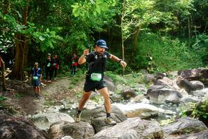 BIB: 
                            <button type="button" onclick="openModal(25072103)" class="btn btn-primary btn-sm float-right btn-popup" data-toggle="modal" data-target=".modal-high-quality">
                        <i class="fas fa-shopping-cart"></i> Add to Cart
                    </button>
                                            <button type="button" onclick="isThisMe(25072103, true)" class="btn btn-success btn-sm float-right btn-popup btn-isme hidden" data-toggle="tooltip" data-placement="bottom" title="นี่คือรูปของคุณใช่ไหม คลิกที่นี่เพื่อเอาเข้าอัลบั้ม">
                        <i class="fas fa-plus"></i> Add to album
                    </button>
                    <button type="button" onclick="isThisMe(25072103, false)" class="btn btn-warning btn-sm float-right btn-popup btn-isnotme hidden">
                        <i class="fas fa-ban"></i> Remove from album
                    </button>