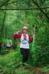 BIB: 
                            <button type="button" onclick="openModal(25048675)" class="btn btn-primary btn-sm float-right btn-popup" data-toggle="modal" data-target=".modal-high-quality">
                        <i class="fas fa-shopping-cart"></i> Add to Cart
                    </button>
                                            <button type="button" onclick="isThisMe(25048675, true)" class="btn btn-success btn-sm float-right btn-popup btn-isme hidden" data-toggle="tooltip" data-placement="bottom" title="นี่คือรูปของคุณใช่ไหม คลิกที่นี่เพื่อเอาเข้าอัลบั้ม">
                        <i class="fas fa-plus"></i> Add to album
                    </button>
                    <button type="button" onclick="isThisMe(25048675, false)" class="btn btn-warning btn-sm float-right btn-popup btn-isnotme hidden">
                        <i class="fas fa-ban"></i> Remove from album
                    </button>