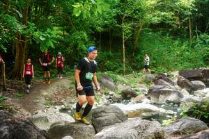 BIB: 
                            <button type="button" onclick="openModal(25067286)" class="btn btn-primary btn-sm float-right btn-popup" data-toggle="modal" data-target=".modal-high-quality">
                        <i class="fas fa-shopping-cart"></i> Add to Cart
                    </button>
                                            <button type="button" onclick="isThisMe(25067286, true)" class="btn btn-success btn-sm float-right btn-popup btn-isme hidden" data-toggle="tooltip" data-placement="bottom" title="นี่คือรูปของคุณใช่ไหม คลิกที่นี่เพื่อเอาเข้าอัลบั้ม">
                        <i class="fas fa-plus"></i> Add to album
                    </button>
                    <button type="button" onclick="isThisMe(25067286, false)" class="btn btn-warning btn-sm float-right btn-popup btn-isnotme hidden">
                        <i class="fas fa-ban"></i> Remove from album
                    </button>