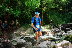 BIB: 
                            <button type="button" onclick="openModal(25074747)" class="btn btn-primary btn-sm float-right btn-popup" data-toggle="modal" data-target=".modal-high-quality">
                        <i class="fas fa-shopping-cart"></i> Add to Cart
                    </button>
                                            <button type="button" onclick="isThisMe(25074747, true)" class="btn btn-success btn-sm float-right btn-popup btn-isme hidden" data-toggle="tooltip" data-placement="bottom" title="นี่คือรูปของคุณใช่ไหม คลิกที่นี่เพื่อเอาเข้าอัลบั้ม">
                        <i class="fas fa-plus"></i> Add to album
                    </button>
                    <button type="button" onclick="isThisMe(25074747, false)" class="btn btn-warning btn-sm float-right btn-popup btn-isnotme hidden">
                        <i class="fas fa-ban"></i> Remove from album
                    </button>