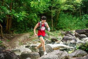 BIB: 
                            <button type="button" onclick="openModal(25067040)" class="btn btn-primary btn-sm float-right btn-popup" data-toggle="modal" data-target=".modal-high-quality">
                        <i class="fas fa-shopping-cart"></i> Add to Cart
                    </button>
                                            <button type="button" onclick="isThisMe(25067040, true)" class="btn btn-success btn-sm float-right btn-popup btn-isme hidden" data-toggle="tooltip" data-placement="bottom" title="นี่คือรูปของคุณใช่ไหม คลิกที่นี่เพื่อเอาเข้าอัลบั้ม">
                        <i class="fas fa-plus"></i> Add to album
                    </button>
                    <button type="button" onclick="isThisMe(25067040, false)" class="btn btn-warning btn-sm float-right btn-popup btn-isnotme hidden">
                        <i class="fas fa-ban"></i> Remove from album
                    </button>