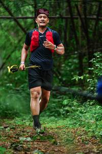 BIB: 
                            <button type="button" onclick="openModal(25049249)" class="btn btn-primary btn-sm float-right btn-popup" data-toggle="modal" data-target=".modal-high-quality">
                        <i class="fas fa-shopping-cart"></i> Add to Cart
                    </button>
                                            <button type="button" onclick="isThisMe(25049249, true)" class="btn btn-success btn-sm float-right btn-popup btn-isme hidden" data-toggle="tooltip" data-placement="bottom" title="นี่คือรูปของคุณใช่ไหม คลิกที่นี่เพื่อเอาเข้าอัลบั้ม">
                        <i class="fas fa-plus"></i> Add to album
                    </button>
                    <button type="button" onclick="isThisMe(25049249, false)" class="btn btn-warning btn-sm float-right btn-popup btn-isnotme hidden">
                        <i class="fas fa-ban"></i> Remove from album
                    </button>