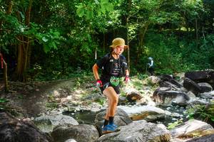 BIB: 
                            <button type="button" onclick="openModal(25075241)" class="btn btn-primary btn-sm float-right btn-popup" data-toggle="modal" data-target=".modal-high-quality">
                        <i class="fas fa-shopping-cart"></i> Add to Cart
                    </button>
                                            <button type="button" onclick="isThisMe(25075241, true)" class="btn btn-success btn-sm float-right btn-popup btn-isme hidden" data-toggle="tooltip" data-placement="bottom" title="นี่คือรูปของคุณใช่ไหม คลิกที่นี่เพื่อเอาเข้าอัลบั้ม">
                        <i class="fas fa-plus"></i> Add to album
                    </button>
                    <button type="button" onclick="isThisMe(25075241, false)" class="btn btn-warning btn-sm float-right btn-popup btn-isnotme hidden">
                        <i class="fas fa-ban"></i> Remove from album
                    </button>