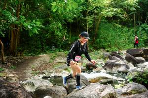 BIB: 
                            <button type="button" onclick="openModal(25068942)" class="btn btn-primary btn-sm float-right btn-popup" data-toggle="modal" data-target=".modal-high-quality">
                        <i class="fas fa-shopping-cart"></i> Add to Cart
                    </button>
                                            <button type="button" onclick="isThisMe(25068942, true)" class="btn btn-success btn-sm float-right btn-popup btn-isme hidden" data-toggle="tooltip" data-placement="bottom" title="นี่คือรูปของคุณใช่ไหม คลิกที่นี่เพื่อเอาเข้าอัลบั้ม">
                        <i class="fas fa-plus"></i> Add to album
                    </button>
                    <button type="button" onclick="isThisMe(25068942, false)" class="btn btn-warning btn-sm float-right btn-popup btn-isnotme hidden">
                        <i class="fas fa-ban"></i> Remove from album
                    </button>