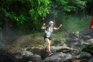 BIB: 
                            <button type="button" onclick="openModal(25049777)" class="btn btn-primary btn-sm float-right btn-popup" data-toggle="modal" data-target=".modal-high-quality">
                        <i class="fas fa-shopping-cart"></i> Add to Cart
                    </button>
                                            <button type="button" onclick="isThisMe(25049777, true)" class="btn btn-success btn-sm float-right btn-popup btn-isme hidden" data-toggle="tooltip" data-placement="bottom" title="นี่คือรูปของคุณใช่ไหม คลิกที่นี่เพื่อเอาเข้าอัลบั้ม">
                        <i class="fas fa-plus"></i> Add to album
                    </button>
                    <button type="button" onclick="isThisMe(25049777, false)" class="btn btn-warning btn-sm float-right btn-popup btn-isnotme hidden">
                        <i class="fas fa-ban"></i> Remove from album
                    </button>