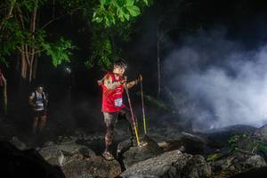 BIB: 
                            <button type="button" onclick="openModal(25052556)" class="btn btn-primary btn-sm float-right btn-popup" data-toggle="modal" data-target=".modal-high-quality">
                        <i class="fas fa-shopping-cart"></i> Add to Cart
                    </button>
                                            <button type="button" onclick="isThisMe(25052556, true)" class="btn btn-success btn-sm float-right btn-popup btn-isme hidden" data-toggle="tooltip" data-placement="bottom" title="นี่คือรูปของคุณใช่ไหม คลิกที่นี่เพื่อเอาเข้าอัลบั้ม">
                        <i class="fas fa-plus"></i> Add to album
                    </button>
                    <button type="button" onclick="isThisMe(25052556, false)" class="btn btn-warning btn-sm float-right btn-popup btn-isnotme hidden">
                        <i class="fas fa-ban"></i> Remove from album
                    </button>