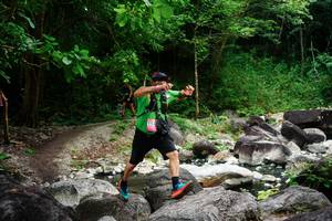 BIB: 
                            <button type="button" onclick="openModal(25070231)" class="btn btn-primary btn-sm float-right btn-popup" data-toggle="modal" data-target=".modal-high-quality">
                        <i class="fas fa-shopping-cart"></i> Add to Cart
                    </button>
                                            <button type="button" onclick="isThisMe(25070231, true)" class="btn btn-success btn-sm float-right btn-popup btn-isme hidden" data-toggle="tooltip" data-placement="bottom" title="นี่คือรูปของคุณใช่ไหม คลิกที่นี่เพื่อเอาเข้าอัลบั้ม">
                        <i class="fas fa-plus"></i> Add to album
                    </button>
                    <button type="button" onclick="isThisMe(25070231, false)" class="btn btn-warning btn-sm float-right btn-popup btn-isnotme hidden">
                        <i class="fas fa-ban"></i> Remove from album
                    </button>