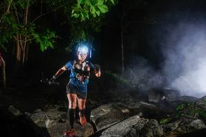 BIB: 
                            <button type="button" onclick="openModal(25051279)" class="btn btn-primary btn-sm float-right btn-popup" data-toggle="modal" data-target=".modal-high-quality">
                        <i class="fas fa-shopping-cart"></i> Add to Cart
                    </button>
                                            <button type="button" onclick="isThisMe(25051279, true)" class="btn btn-success btn-sm float-right btn-popup btn-isme hidden" data-toggle="tooltip" data-placement="bottom" title="นี่คือรูปของคุณใช่ไหม คลิกที่นี่เพื่อเอาเข้าอัลบั้ม">
                        <i class="fas fa-plus"></i> Add to album
                    </button>
                    <button type="button" onclick="isThisMe(25051279, false)" class="btn btn-warning btn-sm float-right btn-popup btn-isnotme hidden">
                        <i class="fas fa-ban"></i> Remove from album
                    </button>