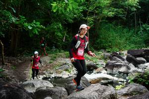 BIB: 
                            <button type="button" onclick="openModal(25070301)" class="btn btn-primary btn-sm float-right btn-popup" data-toggle="modal" data-target=".modal-high-quality">
                        <i class="fas fa-shopping-cart"></i> Add to Cart
                    </button>
                                            <button type="button" onclick="isThisMe(25070301, true)" class="btn btn-success btn-sm float-right btn-popup btn-isme hidden" data-toggle="tooltip" data-placement="bottom" title="นี่คือรูปของคุณใช่ไหม คลิกที่นี่เพื่อเอาเข้าอัลบั้ม">
                        <i class="fas fa-plus"></i> Add to album
                    </button>
                    <button type="button" onclick="isThisMe(25070301, false)" class="btn btn-warning btn-sm float-right btn-popup btn-isnotme hidden">
                        <i class="fas fa-ban"></i> Remove from album
                    </button>