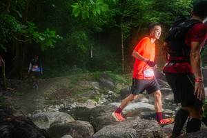 BIB: 
                            <button type="button" onclick="openModal(25055134)" class="btn btn-primary btn-sm float-right btn-popup" data-toggle="modal" data-target=".modal-high-quality">
                        <i class="fas fa-shopping-cart"></i> Add to Cart
                    </button>
                                            <button type="button" onclick="isThisMe(25055134, true)" class="btn btn-success btn-sm float-right btn-popup btn-isme hidden" data-toggle="tooltip" data-placement="bottom" title="นี่คือรูปของคุณใช่ไหม คลิกที่นี่เพื่อเอาเข้าอัลบั้ม">
                        <i class="fas fa-plus"></i> Add to album
                    </button>
                    <button type="button" onclick="isThisMe(25055134, false)" class="btn btn-warning btn-sm float-right btn-popup btn-isnotme hidden">
                        <i class="fas fa-ban"></i> Remove from album
                    </button>