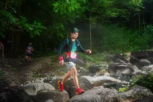 BIB: 
                            <button type="button" onclick="openModal(25054764)" class="btn btn-primary btn-sm float-right btn-popup" data-toggle="modal" data-target=".modal-high-quality">
                        <i class="fas fa-shopping-cart"></i> Add to Cart
                    </button>
                                            <button type="button" onclick="isThisMe(25054764, true)" class="btn btn-success btn-sm float-right btn-popup btn-isme hidden" data-toggle="tooltip" data-placement="bottom" title="นี่คือรูปของคุณใช่ไหม คลิกที่นี่เพื่อเอาเข้าอัลบั้ม">
                        <i class="fas fa-plus"></i> Add to album
                    </button>
                    <button type="button" onclick="isThisMe(25054764, false)" class="btn btn-warning btn-sm float-right btn-popup btn-isnotme hidden">
                        <i class="fas fa-ban"></i> Remove from album
                    </button>