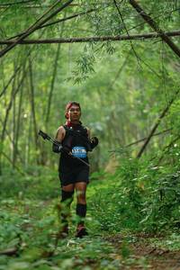 BIB: 
                            <button type="button" onclick="openModal(25048462)" class="btn btn-primary btn-sm float-right btn-popup" data-toggle="modal" data-target=".modal-high-quality">
                        <i class="fas fa-shopping-cart"></i> Add to Cart
                    </button>
                                            <button type="button" onclick="isThisMe(25048462, true)" class="btn btn-success btn-sm float-right btn-popup btn-isme hidden" data-toggle="tooltip" data-placement="bottom" title="นี่คือรูปของคุณใช่ไหม คลิกที่นี่เพื่อเอาเข้าอัลบั้ม">
                        <i class="fas fa-plus"></i> Add to album
                    </button>
                    <button type="button" onclick="isThisMe(25048462, false)" class="btn btn-warning btn-sm float-right btn-popup btn-isnotme hidden">
                        <i class="fas fa-ban"></i> Remove from album
                    </button>