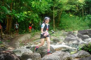 BIB: 
                            <button type="button" onclick="openModal(25059196)" class="btn btn-primary btn-sm float-right btn-popup" data-toggle="modal" data-target=".modal-high-quality">
                        <i class="fas fa-shopping-cart"></i> Add to Cart
                    </button>
                                            <button type="button" onclick="isThisMe(25059196, true)" class="btn btn-success btn-sm float-right btn-popup btn-isme hidden" data-toggle="tooltip" data-placement="bottom" title="นี่คือรูปของคุณใช่ไหม คลิกที่นี่เพื่อเอาเข้าอัลบั้ม">
                        <i class="fas fa-plus"></i> Add to album
                    </button>
                    <button type="button" onclick="isThisMe(25059196, false)" class="btn btn-warning btn-sm float-right btn-popup btn-isnotme hidden">
                        <i class="fas fa-ban"></i> Remove from album
                    </button>