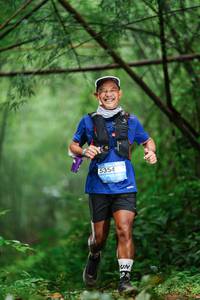 BIB: 
                            <button type="button" onclick="openModal(25048935)" class="btn btn-primary btn-sm float-right btn-popup" data-toggle="modal" data-target=".modal-high-quality">
                        <i class="fas fa-shopping-cart"></i> Add to Cart
                    </button>
                                            <button type="button" onclick="isThisMe(25048935, true)" class="btn btn-success btn-sm float-right btn-popup btn-isme hidden" data-toggle="tooltip" data-placement="bottom" title="นี่คือรูปของคุณใช่ไหม คลิกที่นี่เพื่อเอาเข้าอัลบั้ม">
                        <i class="fas fa-plus"></i> Add to album
                    </button>
                    <button type="button" onclick="isThisMe(25048935, false)" class="btn btn-warning btn-sm float-right btn-popup btn-isnotme hidden">
                        <i class="fas fa-ban"></i> Remove from album
                    </button>