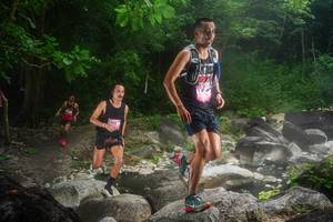 BIB: 
                            <button type="button" onclick="openModal(25054336)" class="btn btn-primary btn-sm float-right btn-popup" data-toggle="modal" data-target=".modal-high-quality">
                        <i class="fas fa-shopping-cart"></i> Add to Cart
                    </button>
                                            <button type="button" onclick="isThisMe(25054336, true)" class="btn btn-success btn-sm float-right btn-popup btn-isme hidden" data-toggle="tooltip" data-placement="bottom" title="นี่คือรูปของคุณใช่ไหม คลิกที่นี่เพื่อเอาเข้าอัลบั้ม">
                        <i class="fas fa-plus"></i> Add to album
                    </button>
                    <button type="button" onclick="isThisMe(25054336, false)" class="btn btn-warning btn-sm float-right btn-popup btn-isnotme hidden">
                        <i class="fas fa-ban"></i> Remove from album
                    </button>