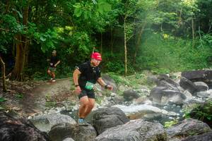 BIB: 
                            <button type="button" onclick="openModal(25059127)" class="btn btn-primary btn-sm float-right btn-popup" data-toggle="modal" data-target=".modal-high-quality">
                        <i class="fas fa-shopping-cart"></i> Add to Cart
                    </button>
                                            <button type="button" onclick="isThisMe(25059127, true)" class="btn btn-success btn-sm float-right btn-popup btn-isme hidden" data-toggle="tooltip" data-placement="bottom" title="นี่คือรูปของคุณใช่ไหม คลิกที่นี่เพื่อเอาเข้าอัลบั้ม">
                        <i class="fas fa-plus"></i> Add to album
                    </button>
                    <button type="button" onclick="isThisMe(25059127, false)" class="btn btn-warning btn-sm float-right btn-popup btn-isnotme hidden">
                        <i class="fas fa-ban"></i> Remove from album
                    </button>