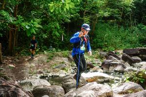 BIB: 
                            <button type="button" onclick="openModal(25079594)" class="btn btn-primary btn-sm float-right btn-popup" data-toggle="modal" data-target=".modal-high-quality">
                        <i class="fas fa-shopping-cart"></i> Add to Cart
                    </button>
                                            <button type="button" onclick="isThisMe(25079594, true)" class="btn btn-success btn-sm float-right btn-popup btn-isme hidden" data-toggle="tooltip" data-placement="bottom" title="นี่คือรูปของคุณใช่ไหม คลิกที่นี่เพื่อเอาเข้าอัลบั้ม">
                        <i class="fas fa-plus"></i> Add to album
                    </button>
                    <button type="button" onclick="isThisMe(25079594, false)" class="btn btn-warning btn-sm float-right btn-popup btn-isnotme hidden">
                        <i class="fas fa-ban"></i> Remove from album
                    </button>