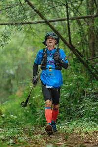 BIB: 
                            <button type="button" onclick="openModal(25048501)" class="btn btn-primary btn-sm float-right btn-popup" data-toggle="modal" data-target=".modal-high-quality">
                        <i class="fas fa-shopping-cart"></i> Add to Cart
                    </button>
                                            <button type="button" onclick="isThisMe(25048501, true)" class="btn btn-success btn-sm float-right btn-popup btn-isme hidden" data-toggle="tooltip" data-placement="bottom" title="นี่คือรูปของคุณใช่ไหม คลิกที่นี่เพื่อเอาเข้าอัลบั้ม">
                        <i class="fas fa-plus"></i> Add to album
                    </button>
                    <button type="button" onclick="isThisMe(25048501, false)" class="btn btn-warning btn-sm float-right btn-popup btn-isnotme hidden">
                        <i class="fas fa-ban"></i> Remove from album
                    </button>