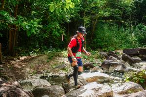 BIB: 
                            <button type="button" onclick="openModal(25079998)" class="btn btn-primary btn-sm float-right btn-popup" data-toggle="modal" data-target=".modal-high-quality">
                        <i class="fas fa-shopping-cart"></i> Add to Cart
                    </button>
                                            <button type="button" onclick="isThisMe(25079998, true)" class="btn btn-success btn-sm float-right btn-popup btn-isme hidden" data-toggle="tooltip" data-placement="bottom" title="นี่คือรูปของคุณใช่ไหม คลิกที่นี่เพื่อเอาเข้าอัลบั้ม">
                        <i class="fas fa-plus"></i> Add to album
                    </button>
                    <button type="button" onclick="isThisMe(25079998, false)" class="btn btn-warning btn-sm float-right btn-popup btn-isnotme hidden">
                        <i class="fas fa-ban"></i> Remove from album
                    </button>