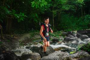 BIB: 
                            <button type="button" onclick="openModal(25056304)" class="btn btn-primary btn-sm float-right btn-popup" data-toggle="modal" data-target=".modal-high-quality">
                        <i class="fas fa-shopping-cart"></i> Add to Cart
                    </button>
                                            <button type="button" onclick="isThisMe(25056304, true)" class="btn btn-success btn-sm float-right btn-popup btn-isme hidden" data-toggle="tooltip" data-placement="bottom" title="นี่คือรูปของคุณใช่ไหม คลิกที่นี่เพื่อเอาเข้าอัลบั้ม">
                        <i class="fas fa-plus"></i> Add to album
                    </button>
                    <button type="button" onclick="isThisMe(25056304, false)" class="btn btn-warning btn-sm float-right btn-popup btn-isnotme hidden">
                        <i class="fas fa-ban"></i> Remove from album
                    </button>