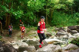 BIB: 
                            <button type="button" onclick="openModal(25068059)" class="btn btn-primary btn-sm float-right btn-popup" data-toggle="modal" data-target=".modal-high-quality">
                        <i class="fas fa-shopping-cart"></i> Add to Cart
                    </button>
                                            <button type="button" onclick="isThisMe(25068059, true)" class="btn btn-success btn-sm float-right btn-popup btn-isme hidden" data-toggle="tooltip" data-placement="bottom" title="นี่คือรูปของคุณใช่ไหม คลิกที่นี่เพื่อเอาเข้าอัลบั้ม">
                        <i class="fas fa-plus"></i> Add to album
                    </button>
                    <button type="button" onclick="isThisMe(25068059, false)" class="btn btn-warning btn-sm float-right btn-popup btn-isnotme hidden">
                        <i class="fas fa-ban"></i> Remove from album
                    </button>