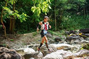 BIB: 
                            <button type="button" onclick="openModal(25049731)" class="btn btn-primary btn-sm float-right btn-popup" data-toggle="modal" data-target=".modal-high-quality">
                        <i class="fas fa-shopping-cart"></i> Add to Cart
                    </button>
                                            <button type="button" onclick="isThisMe(25049731, true)" class="btn btn-success btn-sm float-right btn-popup btn-isme hidden" data-toggle="tooltip" data-placement="bottom" title="นี่คือรูปของคุณใช่ไหม คลิกที่นี่เพื่อเอาเข้าอัลบั้ม">
                        <i class="fas fa-plus"></i> Add to album
                    </button>
                    <button type="button" onclick="isThisMe(25049731, false)" class="btn btn-warning btn-sm float-right btn-popup btn-isnotme hidden">
                        <i class="fas fa-ban"></i> Remove from album
                    </button>