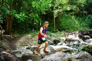 BIB: 
                            <button type="button" onclick="openModal(25073465)" class="btn btn-primary btn-sm float-right btn-popup" data-toggle="modal" data-target=".modal-high-quality">
                        <i class="fas fa-shopping-cart"></i> Add to Cart
                    </button>
                                            <button type="button" onclick="isThisMe(25073465, true)" class="btn btn-success btn-sm float-right btn-popup btn-isme hidden" data-toggle="tooltip" data-placement="bottom" title="นี่คือรูปของคุณใช่ไหม คลิกที่นี่เพื่อเอาเข้าอัลบั้ม">
                        <i class="fas fa-plus"></i> Add to album
                    </button>
                    <button type="button" onclick="isThisMe(25073465, false)" class="btn btn-warning btn-sm float-right btn-popup btn-isnotme hidden">
                        <i class="fas fa-ban"></i> Remove from album
                    </button>