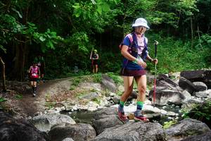 BIB: 
                            <button type="button" onclick="openModal(25070221)" class="btn btn-primary btn-sm float-right btn-popup" data-toggle="modal" data-target=".modal-high-quality">
                        <i class="fas fa-shopping-cart"></i> Add to Cart
                    </button>
                                            <button type="button" onclick="isThisMe(25070221, true)" class="btn btn-success btn-sm float-right btn-popup btn-isme hidden" data-toggle="tooltip" data-placement="bottom" title="นี่คือรูปของคุณใช่ไหม คลิกที่นี่เพื่อเอาเข้าอัลบั้ม">
                        <i class="fas fa-plus"></i> Add to album
                    </button>
                    <button type="button" onclick="isThisMe(25070221, false)" class="btn btn-warning btn-sm float-right btn-popup btn-isnotme hidden">
                        <i class="fas fa-ban"></i> Remove from album
                    </button>