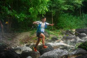 BIB: 
                            <button type="button" onclick="openModal(25049817)" class="btn btn-primary btn-sm float-right btn-popup" data-toggle="modal" data-target=".modal-high-quality">
                        <i class="fas fa-shopping-cart"></i> Add to Cart
                    </button>
                                            <button type="button" onclick="isThisMe(25049817, true)" class="btn btn-success btn-sm float-right btn-popup btn-isme hidden" data-toggle="tooltip" data-placement="bottom" title="นี่คือรูปของคุณใช่ไหม คลิกที่นี่เพื่อเอาเข้าอัลบั้ม">
                        <i class="fas fa-plus"></i> Add to album
                    </button>
                    <button type="button" onclick="isThisMe(25049817, false)" class="btn btn-warning btn-sm float-right btn-popup btn-isnotme hidden">
                        <i class="fas fa-ban"></i> Remove from album
                    </button>