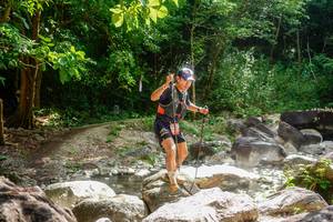 BIB: 
                            <button type="button" onclick="openModal(25085106)" class="btn btn-primary btn-sm float-right btn-popup" data-toggle="modal" data-target=".modal-high-quality">
                        <i class="fas fa-shopping-cart"></i> Add to Cart
                    </button>
                                            <button type="button" onclick="isThisMe(25085106, true)" class="btn btn-success btn-sm float-right btn-popup btn-isme hidden" data-toggle="tooltip" data-placement="bottom" title="นี่คือรูปของคุณใช่ไหม คลิกที่นี่เพื่อเอาเข้าอัลบั้ม">
                        <i class="fas fa-plus"></i> Add to album
                    </button>
                    <button type="button" onclick="isThisMe(25085106, false)" class="btn btn-warning btn-sm float-right btn-popup btn-isnotme hidden">
                        <i class="fas fa-ban"></i> Remove from album
                    </button>