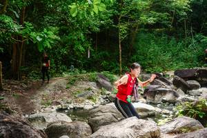 BIB: 
                            <button type="button" onclick="openModal(25079326)" class="btn btn-primary btn-sm float-right btn-popup" data-toggle="modal" data-target=".modal-high-quality">
                        <i class="fas fa-shopping-cart"></i> Add to Cart
                    </button>
                                            <button type="button" onclick="isThisMe(25079326, true)" class="btn btn-success btn-sm float-right btn-popup btn-isme hidden" data-toggle="tooltip" data-placement="bottom" title="นี่คือรูปของคุณใช่ไหม คลิกที่นี่เพื่อเอาเข้าอัลบั้ม">
                        <i class="fas fa-plus"></i> Add to album
                    </button>
                    <button type="button" onclick="isThisMe(25079326, false)" class="btn btn-warning btn-sm float-right btn-popup btn-isnotme hidden">
                        <i class="fas fa-ban"></i> Remove from album
                    </button>