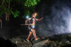 BIB: 
                            <button type="button" onclick="openModal(25051077)" class="btn btn-primary btn-sm float-right btn-popup" data-toggle="modal" data-target=".modal-high-quality">
                        <i class="fas fa-shopping-cart"></i> Add to Cart
                    </button>
                                            <button type="button" onclick="isThisMe(25051077, true)" class="btn btn-success btn-sm float-right btn-popup btn-isme hidden" data-toggle="tooltip" data-placement="bottom" title="นี่คือรูปของคุณใช่ไหม คลิกที่นี่เพื่อเอาเข้าอัลบั้ม">
                        <i class="fas fa-plus"></i> Add to album
                    </button>
                    <button type="button" onclick="isThisMe(25051077, false)" class="btn btn-warning btn-sm float-right btn-popup btn-isnotme hidden">
                        <i class="fas fa-ban"></i> Remove from album
                    </button>