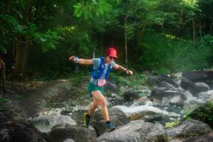 BIB: 
                            <button type="button" onclick="openModal(25058611)" class="btn btn-primary btn-sm float-right btn-popup" data-toggle="modal" data-target=".modal-high-quality">
                        <i class="fas fa-shopping-cart"></i> Add to Cart
                    </button>
                                            <button type="button" onclick="isThisMe(25058611, true)" class="btn btn-success btn-sm float-right btn-popup btn-isme hidden" data-toggle="tooltip" data-placement="bottom" title="นี่คือรูปของคุณใช่ไหม คลิกที่นี่เพื่อเอาเข้าอัลบั้ม">
                        <i class="fas fa-plus"></i> Add to album
                    </button>
                    <button type="button" onclick="isThisMe(25058611, false)" class="btn btn-warning btn-sm float-right btn-popup btn-isnotme hidden">
                        <i class="fas fa-ban"></i> Remove from album
                    </button>