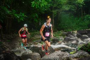 BIB: 
                            <button type="button" onclick="openModal(25056113)" class="btn btn-primary btn-sm float-right btn-popup" data-toggle="modal" data-target=".modal-high-quality">
                        <i class="fas fa-shopping-cart"></i> Add to Cart
                    </button>
                                            <button type="button" onclick="isThisMe(25056113, true)" class="btn btn-success btn-sm float-right btn-popup btn-isme hidden" data-toggle="tooltip" data-placement="bottom" title="นี่คือรูปของคุณใช่ไหม คลิกที่นี่เพื่อเอาเข้าอัลบั้ม">
                        <i class="fas fa-plus"></i> Add to album
                    </button>
                    <button type="button" onclick="isThisMe(25056113, false)" class="btn btn-warning btn-sm float-right btn-popup btn-isnotme hidden">
                        <i class="fas fa-ban"></i> Remove from album
                    </button>