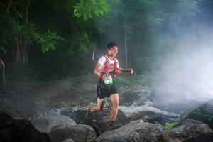 BIB: 
                            <button type="button" onclick="openModal(25053341)" class="btn btn-primary btn-sm float-right btn-popup" data-toggle="modal" data-target=".modal-high-quality">
                        <i class="fas fa-shopping-cart"></i> Add to Cart
                    </button>
                                            <button type="button" onclick="isThisMe(25053341, true)" class="btn btn-success btn-sm float-right btn-popup btn-isme hidden" data-toggle="tooltip" data-placement="bottom" title="นี่คือรูปของคุณใช่ไหม คลิกที่นี่เพื่อเอาเข้าอัลบั้ม">
                        <i class="fas fa-plus"></i> Add to album
                    </button>
                    <button type="button" onclick="isThisMe(25053341, false)" class="btn btn-warning btn-sm float-right btn-popup btn-isnotme hidden">
                        <i class="fas fa-ban"></i> Remove from album
                    </button>