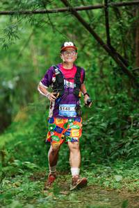 BIB: 
                            <button type="button" onclick="openModal(25048599)" class="btn btn-primary btn-sm float-right btn-popup" data-toggle="modal" data-target=".modal-high-quality">
                        <i class="fas fa-shopping-cart"></i> Add to Cart
                    </button>
                                            <button type="button" onclick="isThisMe(25048599, true)" class="btn btn-success btn-sm float-right btn-popup btn-isme hidden" data-toggle="tooltip" data-placement="bottom" title="นี่คือรูปของคุณใช่ไหม คลิกที่นี่เพื่อเอาเข้าอัลบั้ม">
                        <i class="fas fa-plus"></i> Add to album
                    </button>
                    <button type="button" onclick="isThisMe(25048599, false)" class="btn btn-warning btn-sm float-right btn-popup btn-isnotme hidden">
                        <i class="fas fa-ban"></i> Remove from album
                    </button>