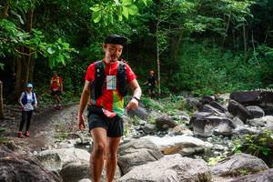 BIB: 
                            <button type="button" onclick="openModal(25082461)" class="btn btn-primary btn-sm float-right btn-popup" data-toggle="modal" data-target=".modal-high-quality">
                        <i class="fas fa-shopping-cart"></i> Add to Cart
                    </button>
                                            <button type="button" onclick="isThisMe(25082461, true)" class="btn btn-success btn-sm float-right btn-popup btn-isme hidden" data-toggle="tooltip" data-placement="bottom" title="นี่คือรูปของคุณใช่ไหม คลิกที่นี่เพื่อเอาเข้าอัลบั้ม">
                        <i class="fas fa-plus"></i> Add to album
                    </button>
                    <button type="button" onclick="isThisMe(25082461, false)" class="btn btn-warning btn-sm float-right btn-popup btn-isnotme hidden">
                        <i class="fas fa-ban"></i> Remove from album
                    </button>