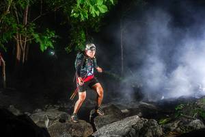 BIB: 
                            <button type="button" onclick="openModal(25051229)" class="btn btn-primary btn-sm float-right btn-popup" data-toggle="modal" data-target=".modal-high-quality">
                        <i class="fas fa-shopping-cart"></i> Add to Cart
                    </button>
                                            <button type="button" onclick="isThisMe(25051229, true)" class="btn btn-success btn-sm float-right btn-popup btn-isme hidden" data-toggle="tooltip" data-placement="bottom" title="นี่คือรูปของคุณใช่ไหม คลิกที่นี่เพื่อเอาเข้าอัลบั้ม">
                        <i class="fas fa-plus"></i> Add to album
                    </button>
                    <button type="button" onclick="isThisMe(25051229, false)" class="btn btn-warning btn-sm float-right btn-popup btn-isnotme hidden">
                        <i class="fas fa-ban"></i> Remove from album
                    </button>