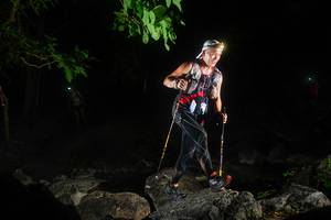 BIB: 
                            <button type="button" onclick="openModal(25050756)" class="btn btn-primary btn-sm float-right btn-popup" data-toggle="modal" data-target=".modal-high-quality">
                        <i class="fas fa-shopping-cart"></i> Add to Cart
                    </button>
                                            <button type="button" onclick="isThisMe(25050756, true)" class="btn btn-success btn-sm float-right btn-popup btn-isme hidden" data-toggle="tooltip" data-placement="bottom" title="นี่คือรูปของคุณใช่ไหม คลิกที่นี่เพื่อเอาเข้าอัลบั้ม">
                        <i class="fas fa-plus"></i> Add to album
                    </button>
                    <button type="button" onclick="isThisMe(25050756, false)" class="btn btn-warning btn-sm float-right btn-popup btn-isnotme hidden">
                        <i class="fas fa-ban"></i> Remove from album
                    </button>