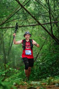 BIB: 
                            <button type="button" onclick="openModal(25048898)" class="btn btn-primary btn-sm float-right btn-popup" data-toggle="modal" data-target=".modal-high-quality">
                        <i class="fas fa-shopping-cart"></i> Add to Cart
                    </button>
                                            <button type="button" onclick="isThisMe(25048898, true)" class="btn btn-success btn-sm float-right btn-popup btn-isme hidden" data-toggle="tooltip" data-placement="bottom" title="นี่คือรูปของคุณใช่ไหม คลิกที่นี่เพื่อเอาเข้าอัลบั้ม">
                        <i class="fas fa-plus"></i> Add to album
                    </button>
                    <button type="button" onclick="isThisMe(25048898, false)" class="btn btn-warning btn-sm float-right btn-popup btn-isnotme hidden">
                        <i class="fas fa-ban"></i> Remove from album
                    </button>