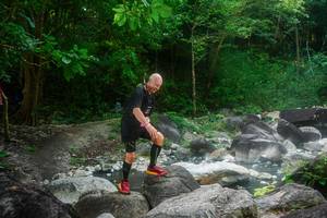 BIB: 
                            <button type="button" onclick="openModal(25058046)" class="btn btn-primary btn-sm float-right btn-popup" data-toggle="modal" data-target=".modal-high-quality">
                        <i class="fas fa-shopping-cart"></i> Add to Cart
                    </button>
                                            <button type="button" onclick="isThisMe(25058046, true)" class="btn btn-success btn-sm float-right btn-popup btn-isme hidden" data-toggle="tooltip" data-placement="bottom" title="นี่คือรูปของคุณใช่ไหม คลิกที่นี่เพื่อเอาเข้าอัลบั้ม">
                        <i class="fas fa-plus"></i> Add to album
                    </button>
                    <button type="button" onclick="isThisMe(25058046, false)" class="btn btn-warning btn-sm float-right btn-popup btn-isnotme hidden">
                        <i class="fas fa-ban"></i> Remove from album
                    </button>