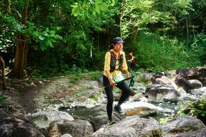 BIB: 
                            <button type="button" onclick="openModal(25072353)" class="btn btn-primary btn-sm float-right btn-popup" data-toggle="modal" data-target=".modal-high-quality">
                        <i class="fas fa-shopping-cart"></i> Add to Cart
                    </button>
                                            <button type="button" onclick="isThisMe(25072353, true)" class="btn btn-success btn-sm float-right btn-popup btn-isme hidden" data-toggle="tooltip" data-placement="bottom" title="นี่คือรูปของคุณใช่ไหม คลิกที่นี่เพื่อเอาเข้าอัลบั้ม">
                        <i class="fas fa-plus"></i> Add to album
                    </button>
                    <button type="button" onclick="isThisMe(25072353, false)" class="btn btn-warning btn-sm float-right btn-popup btn-isnotme hidden">
                        <i class="fas fa-ban"></i> Remove from album
                    </button>