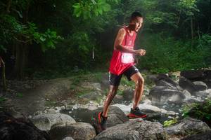 BIB: 
                            <button type="button" onclick="openModal(25054831)" class="btn btn-primary btn-sm float-right btn-popup" data-toggle="modal" data-target=".modal-high-quality">
                        <i class="fas fa-shopping-cart"></i> Add to Cart
                    </button>
                                            <button type="button" onclick="isThisMe(25054831, true)" class="btn btn-success btn-sm float-right btn-popup btn-isme hidden" data-toggle="tooltip" data-placement="bottom" title="นี่คือรูปของคุณใช่ไหม คลิกที่นี่เพื่อเอาเข้าอัลบั้ม">
                        <i class="fas fa-plus"></i> Add to album
                    </button>
                    <button type="button" onclick="isThisMe(25054831, false)" class="btn btn-warning btn-sm float-right btn-popup btn-isnotme hidden">
                        <i class="fas fa-ban"></i> Remove from album
                    </button>