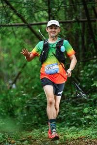 BIB: 
                            <button type="button" onclick="openModal(25049372)" class="btn btn-primary btn-sm float-right btn-popup" data-toggle="modal" data-target=".modal-high-quality">
                        <i class="fas fa-shopping-cart"></i> Add to Cart
                    </button>
                                            <button type="button" onclick="isThisMe(25049372, true)" class="btn btn-success btn-sm float-right btn-popup btn-isme hidden" data-toggle="tooltip" data-placement="bottom" title="นี่คือรูปของคุณใช่ไหม คลิกที่นี่เพื่อเอาเข้าอัลบั้ม">
                        <i class="fas fa-plus"></i> Add to album
                    </button>
                    <button type="button" onclick="isThisMe(25049372, false)" class="btn btn-warning btn-sm float-right btn-popup btn-isnotme hidden">
                        <i class="fas fa-ban"></i> Remove from album
                    </button>