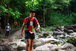 BIB: 
                            <button type="button" onclick="openModal(25082473)" class="btn btn-primary btn-sm float-right btn-popup" data-toggle="modal" data-target=".modal-high-quality">
                        <i class="fas fa-shopping-cart"></i> Add to Cart
                    </button>
                                            <button type="button" onclick="isThisMe(25082473, true)" class="btn btn-success btn-sm float-right btn-popup btn-isme hidden" data-toggle="tooltip" data-placement="bottom" title="นี่คือรูปของคุณใช่ไหม คลิกที่นี่เพื่อเอาเข้าอัลบั้ม">
                        <i class="fas fa-plus"></i> Add to album
                    </button>
                    <button type="button" onclick="isThisMe(25082473, false)" class="btn btn-warning btn-sm float-right btn-popup btn-isnotme hidden">
                        <i class="fas fa-ban"></i> Remove from album
                    </button>