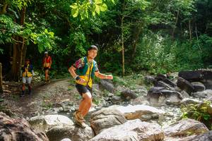 BIB: 
                            <button type="button" onclick="openModal(25085023)" class="btn btn-primary btn-sm float-right btn-popup" data-toggle="modal" data-target=".modal-high-quality">
                        <i class="fas fa-shopping-cart"></i> Add to Cart
                    </button>
                                            <button type="button" onclick="isThisMe(25085023, true)" class="btn btn-success btn-sm float-right btn-popup btn-isme hidden" data-toggle="tooltip" data-placement="bottom" title="นี่คือรูปของคุณใช่ไหม คลิกที่นี่เพื่อเอาเข้าอัลบั้ม">
                        <i class="fas fa-plus"></i> Add to album
                    </button>
                    <button type="button" onclick="isThisMe(25085023, false)" class="btn btn-warning btn-sm float-right btn-popup btn-isnotme hidden">
                        <i class="fas fa-ban"></i> Remove from album
                    </button>