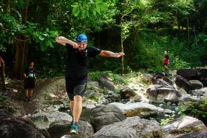 BIB: 
                            <button type="button" onclick="openModal(25074502)" class="btn btn-primary btn-sm float-right btn-popup" data-toggle="modal" data-target=".modal-high-quality">
                        <i class="fas fa-shopping-cart"></i> Add to Cart
                    </button>
                                            <button type="button" onclick="isThisMe(25074502, true)" class="btn btn-success btn-sm float-right btn-popup btn-isme hidden" data-toggle="tooltip" data-placement="bottom" title="นี่คือรูปของคุณใช่ไหม คลิกที่นี่เพื่อเอาเข้าอัลบั้ม">
                        <i class="fas fa-plus"></i> Add to album
                    </button>
                    <button type="button" onclick="isThisMe(25074502, false)" class="btn btn-warning btn-sm float-right btn-popup btn-isnotme hidden">
                        <i class="fas fa-ban"></i> Remove from album
                    </button>