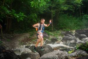 BIB: 
                            <button type="button" onclick="openModal(25054460)" class="btn btn-primary btn-sm float-right btn-popup" data-toggle="modal" data-target=".modal-high-quality">
                        <i class="fas fa-shopping-cart"></i> Add to Cart
                    </button>
                                            <button type="button" onclick="isThisMe(25054460, true)" class="btn btn-success btn-sm float-right btn-popup btn-isme hidden" data-toggle="tooltip" data-placement="bottom" title="นี่คือรูปของคุณใช่ไหม คลิกที่นี่เพื่อเอาเข้าอัลบั้ม">
                        <i class="fas fa-plus"></i> Add to album
                    </button>
                    <button type="button" onclick="isThisMe(25054460, false)" class="btn btn-warning btn-sm float-right btn-popup btn-isnotme hidden">
                        <i class="fas fa-ban"></i> Remove from album
                    </button>